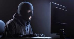 هجوم شرس لقراصنة المواقع الإلكترونية