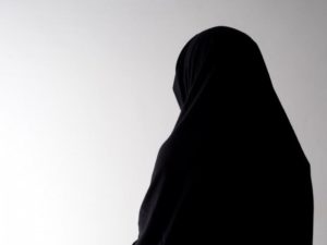 أحكام معاملات النساء في الإسلام 