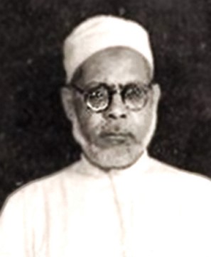 الشيخ محمد حامد الفقي