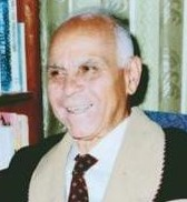 د . أحمد زكي