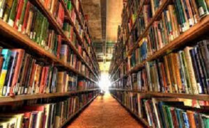 البحث في مكتبة مركز المخطوطات والتراث الرقمية