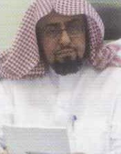 عبدالعزيز بن محمد الجذالين 