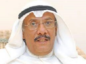 د . عادل محمد عبدالمغني
