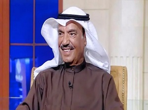 محمد عبدالرحمن عثمان الشارخ - يرحمه الله 