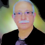 Read more about the article نوادر المطبوعات العربية في خزانة جليل العطية