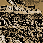 Read more about the article محمد والخميس