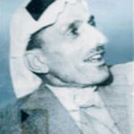 Read more about the article ما لم يكتب عن صبيح البراك الصبيح (يرحمه الله)