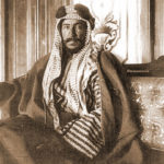 Read more about the article الكويت .. وأطماع الانجليز والدولة العثمانية