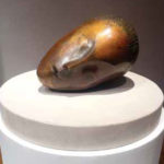 Read more about the article بيع  ” جنية الاحلام النائمة ” ب 57. مليون دولار