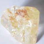 Read more about the article فشل مزاد في سيراليون على الماسة ضخمة