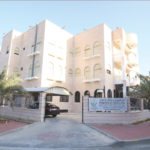 Read more about the article فهرس كتب الرحلات الموجودة في مركز المخطوطات والتراث والوثائق