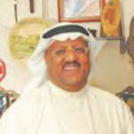 Read more about the article «الكويتية للتراث» عقدت لقاءها التأسيسي الأول