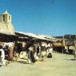 Read more about the article الأسواق القديمة في الكويت