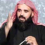 Read more about the article ذكرى داعية رحل …