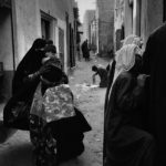 Read more about the article الخنيني والمستشرق داوتي ..!