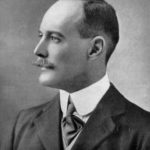 Read more about the article د . الشيباني : في الكويت قبر شكسبير المعتمد البريطاني وليس الروائي