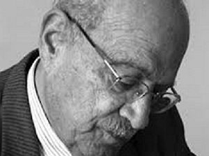 عمر الدقاق - يرحمه الله