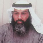 Read more about the article والسيرة حافلة بالرحمات .. !