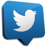 تغريدات تراثنا