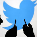 Read more about the article جولة بين تغريدات تراثنا ..3