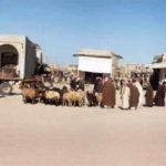 Read more about the article ساحة صفاة اليوم ليست بالموقع نفسه بالأمس