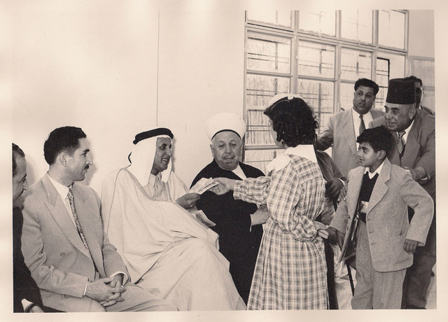 عبد الله عبداللطيف العثمان