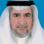 Read more about the article 400 كتاباً إهداء من حمد الفداغ لمكتبة مركز المخطوطات والتراث