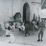 Read more about the article إضاءات تاريخية كويتية للباحث وليد الغانم في حلقات