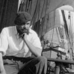 Read more about the article معني “غدا ” عند بحارة الكويت قديما..!