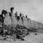 Read more about the article أسرة العسعوسي الكويتية فرسان البحر والتجارة – الحلقة الثانية