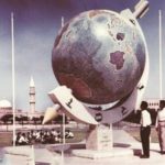 Read more about the article ثانوية الشويخ .. ذكرى عطرة لبداية العصر الذهبي للتعليم في الكويت