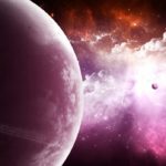 Read more about the article الحيدة والاستنكاف عن اتباع الحق