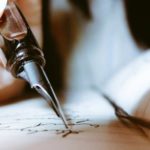 Read more about the article علم الحديث رواية ودراية واستناط الأحكام – الحلقة 3