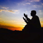 Read more about the article محاربة السُنة النبوية إما جهلاً أو بدعوى التحرر أو التستر بالمستشرقين