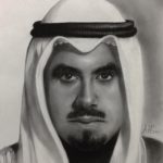 Read more about the article بلاغة العرب في فقه اللغة..جمالاً و غرابة