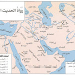 Read more about the article الألباني..مئات الأحاديث الصحيحة عُطلت بالقياس وقواعد مذهبية