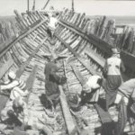 Read more about the article السفن والمراكب الكويتية قديماً  ..