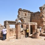 Read more about the article تخلَّت الأرض عمّا في باطنها