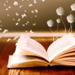 Read more about the article أركان الإسلام  الخمسة ..”ح 4 “