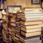 Read more about the article محرك بحث لإيصال الباحثين إلى مكتبة “المخطوطات”