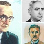 Read more about the article صومعة  الذكريات…