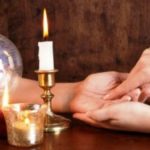 Read more about the article من هو العراف… ؟