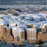 Read more about the article فقه العمارة الاسلامية …