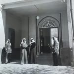 Read more about the article تواضع شيوخنا ..