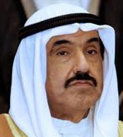 الشيخ ناصر المحمد الصباح اكبر مقتني للسيارات القديمة في الكويت