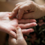 Read more about the article العيافة  والطرق …