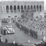 Read more about the article زوار الكويت في القرنين الثامن والتاسع عشر