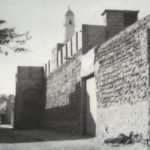 Read more about the article إضاءات من تاريخ الكويت قديماً – الحلقة الأولى