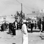 Read more about the article لهذا السبب أتهموني بالعنصرية !