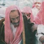 Read more about the article د . الشيباني ..العلامة عبد العزيز بن باز كما رأيته – الحلقة الأولى